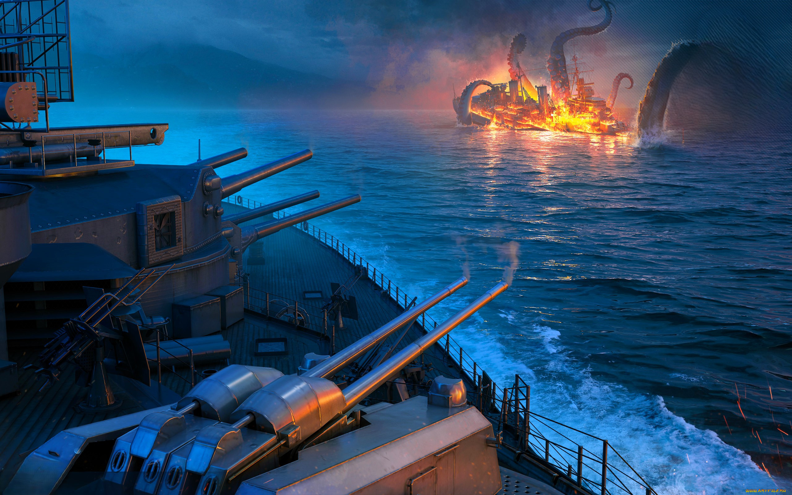  , world of warships, , , , , , , 
